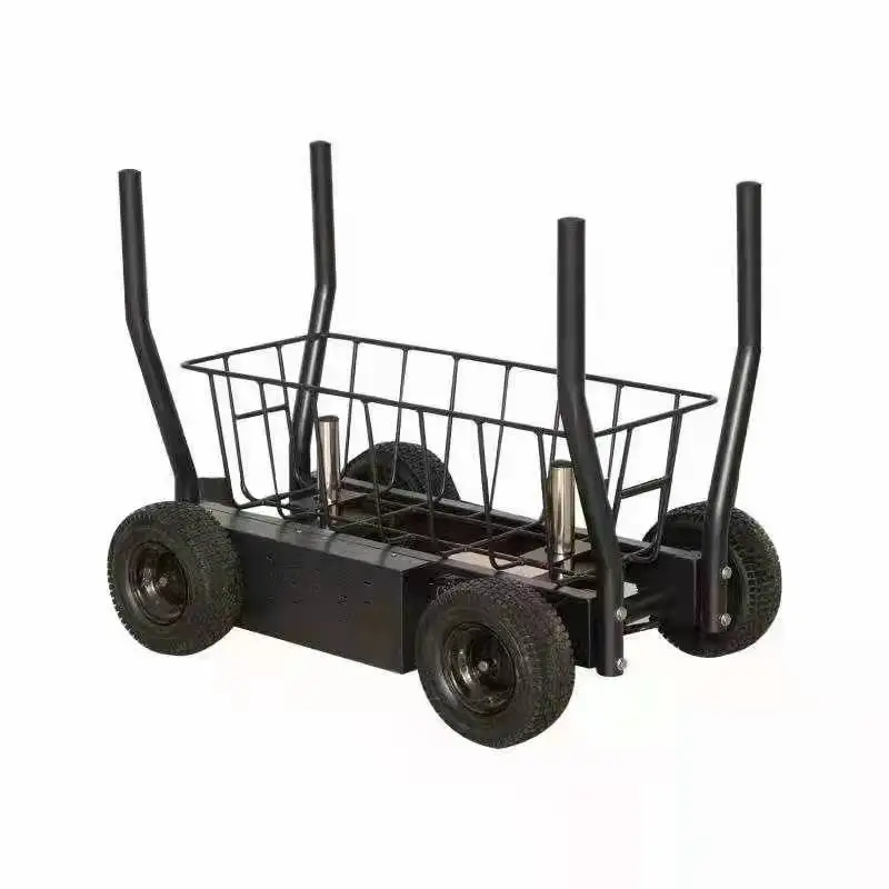 commercial gym equipment strength machine Cardio Machines Commercial Tank Sled for Body Fitness