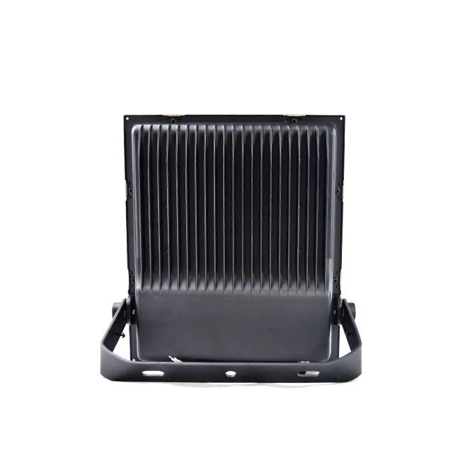 Водонепроницаемый 100W 150W светодиодный прожектор SMD3030 IP65 Новый инновационный уличный фонарь Китай