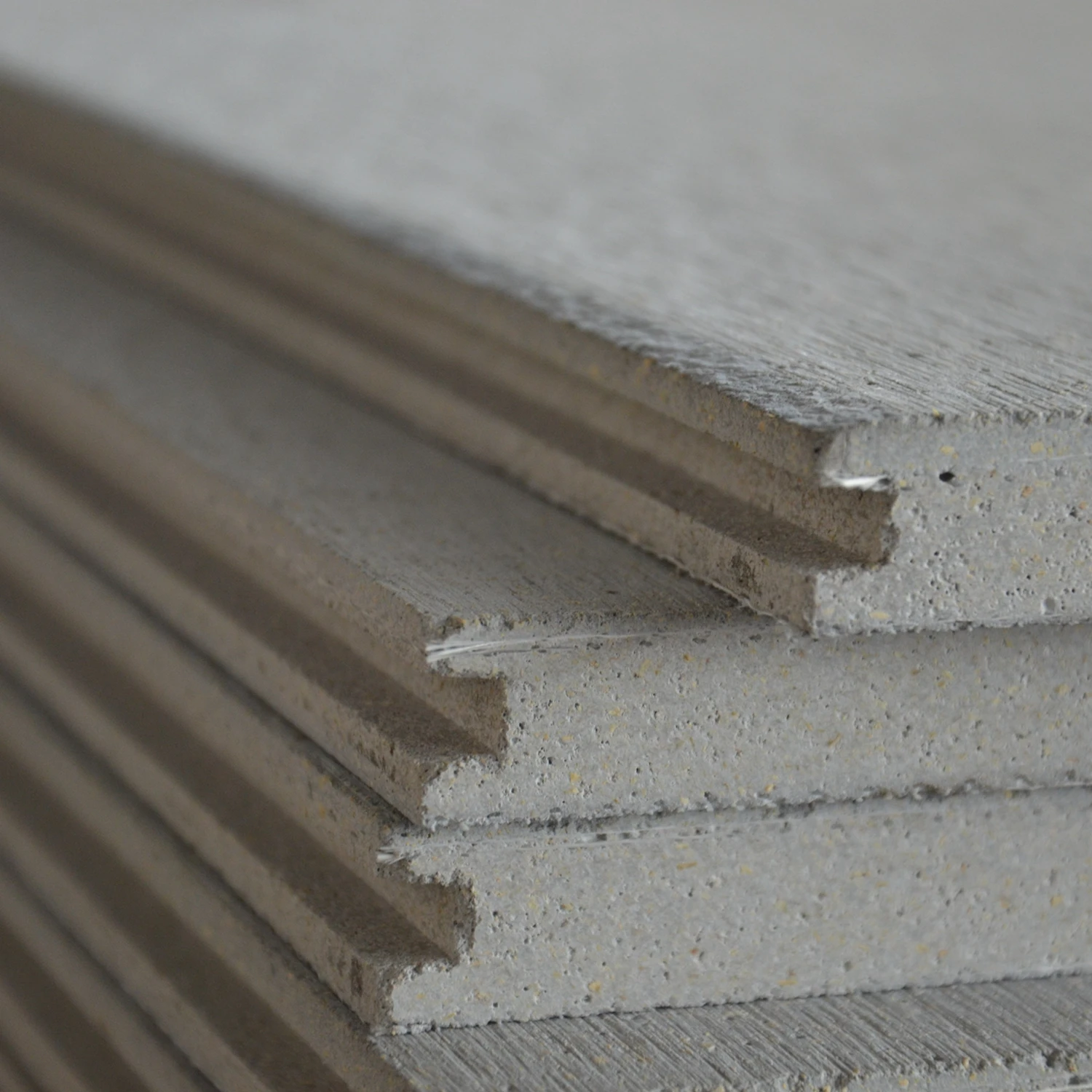  Magnesium Oxide Panel Chloride Free Fireproofing Mgo Board Flooring