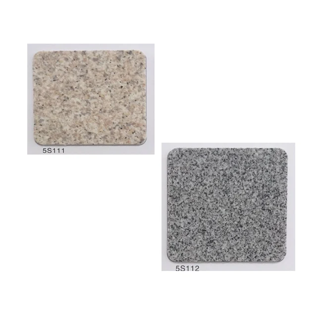 stone finish textured marble effect spray paint