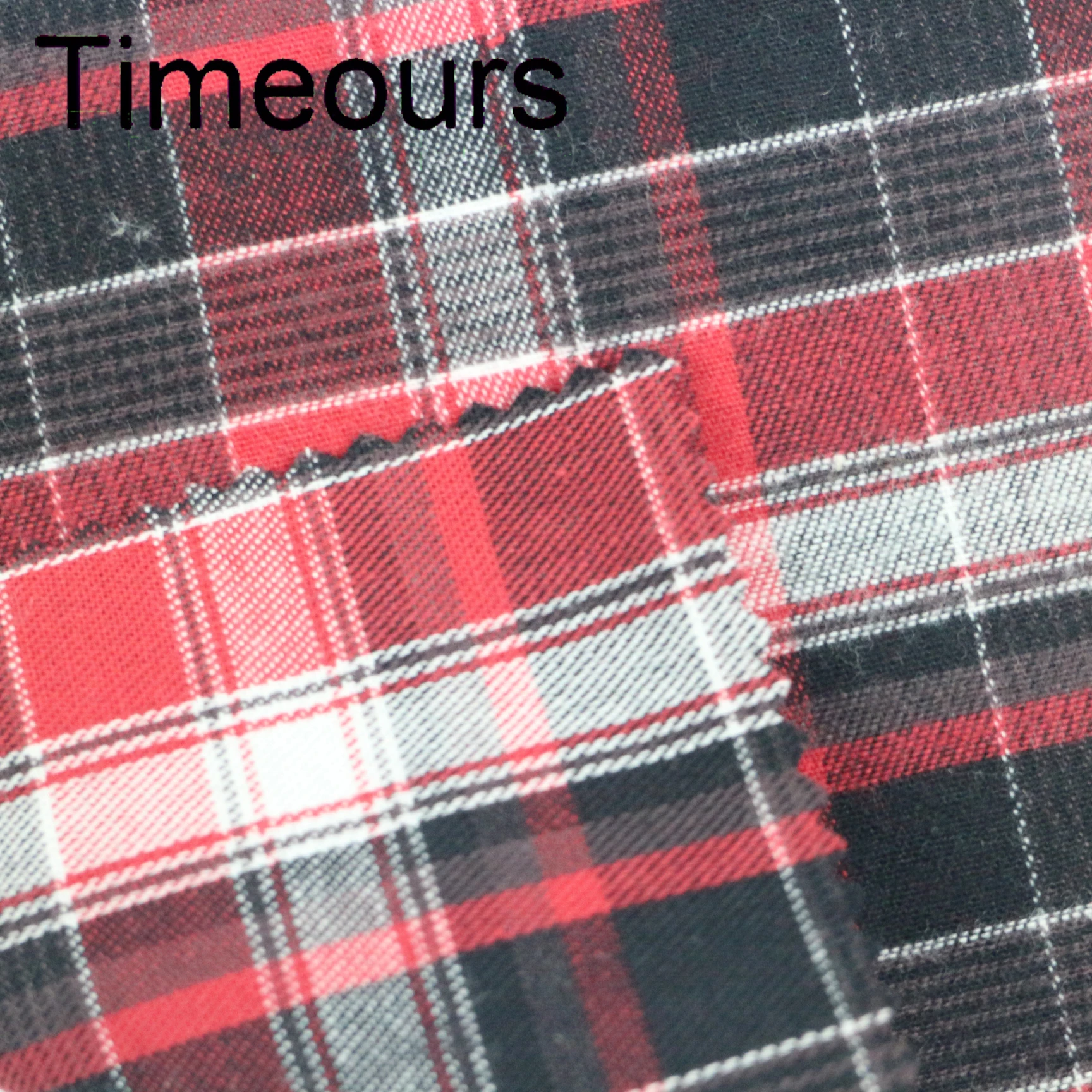 Wholesale profession supplies plain satin stripe 100% egyptian cotton fabric for Living Room