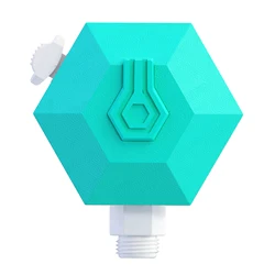 2021 Wholesale Hot Selling Shampoo Massage Brush 2 In 1 Functional Pet Dog Bathing Tool, Pet Shower Spray Pet Shower for Bathing