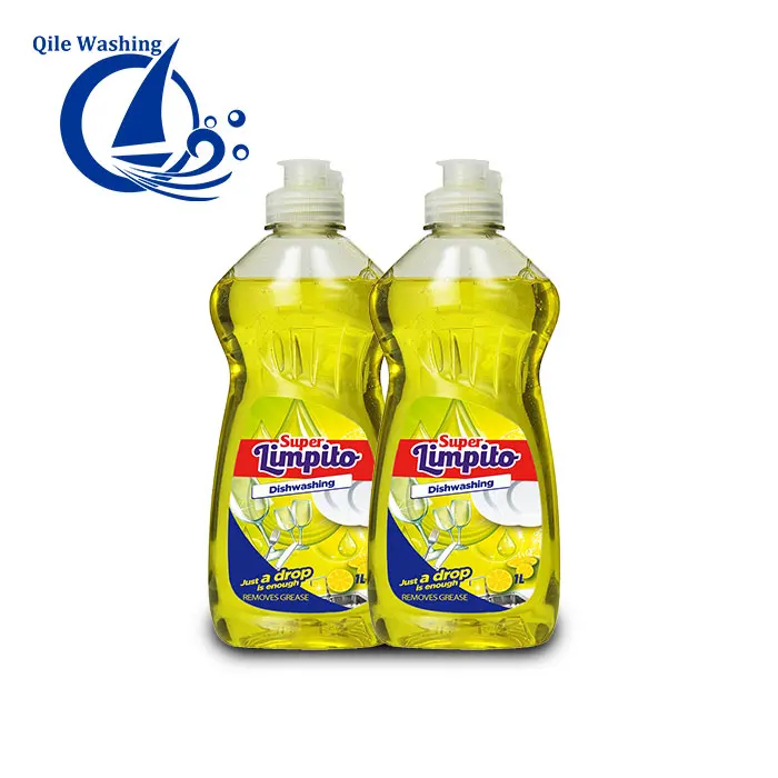dishwashing liquid dish washing detergent ingredients dishwashing liquid brand name organic hand wholesale