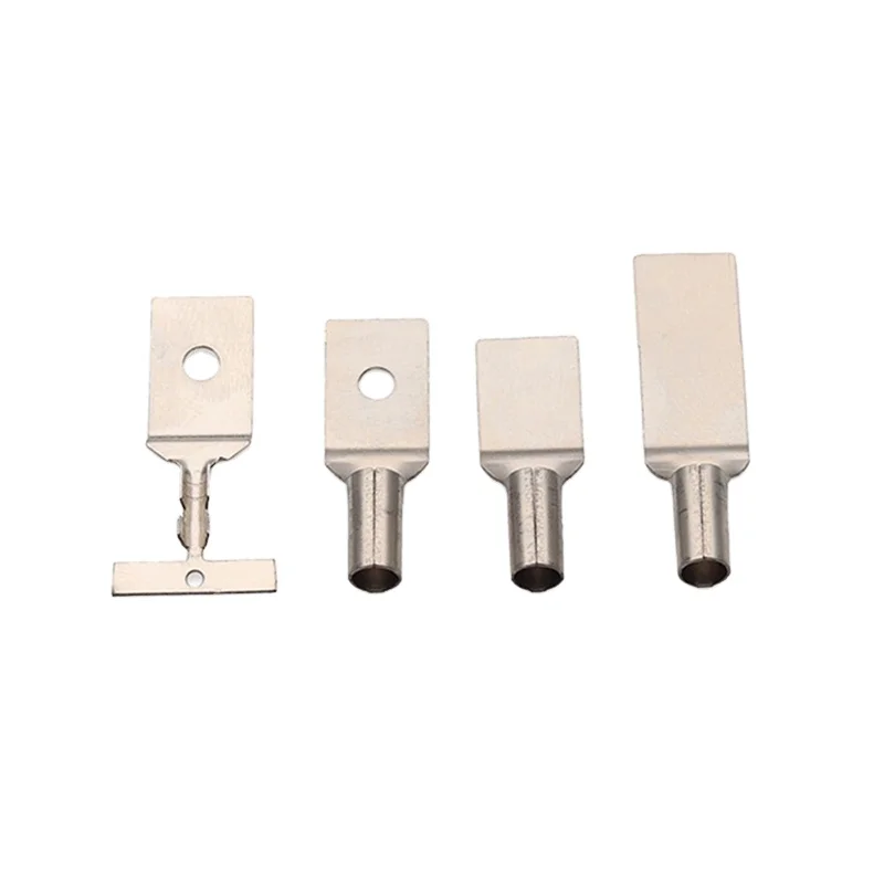 YL-984 New Energy Nickel Sheet Terminal Used for Industry