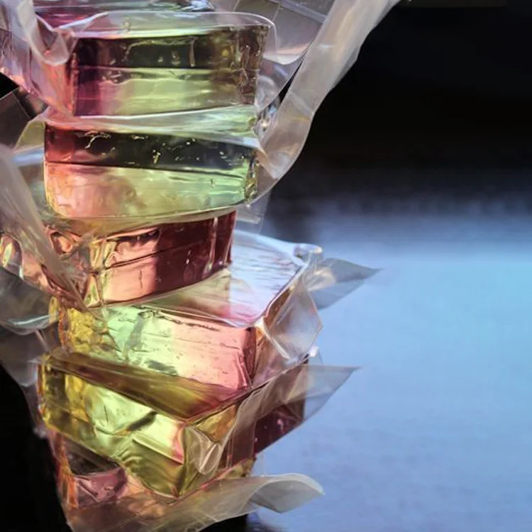 New formula custom logo handmade nature whitening body cleansing scent bath soap Amino acid soap