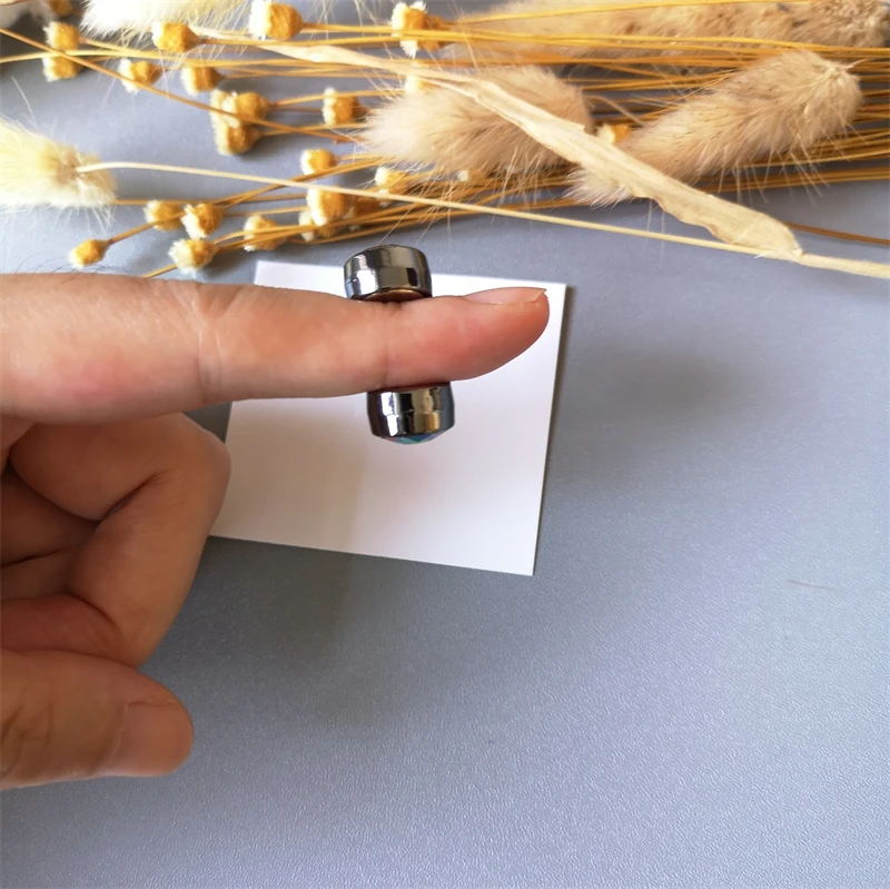 Необычные Цветные магниты со стразами для одежды хиджаба без змеи популярные в России шарфов