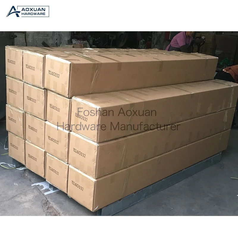 In stock Free Sample Full Size Assembly Easily Metal Platform Bed Frame Wooden