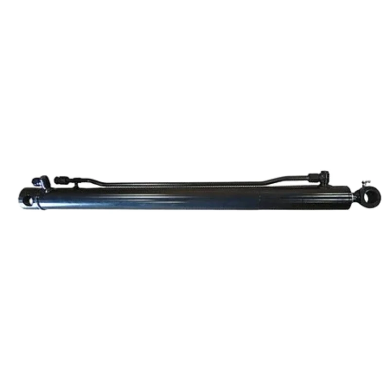 Aftermarket гидравлический цилиндр 7142833 6586575 6531324 совместим с 653 751 753 скользящий погрузчик