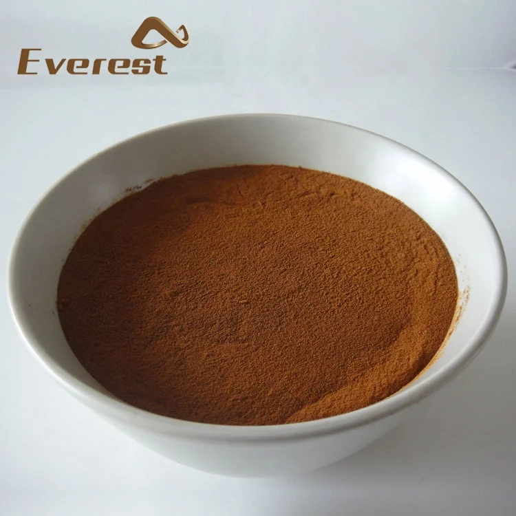
100% Water Soluble Peat Origin Bio Fulvic Acid Trace Micronutrient Elements Enhance Nutrients Uptake Powder Organic Fertilizers 