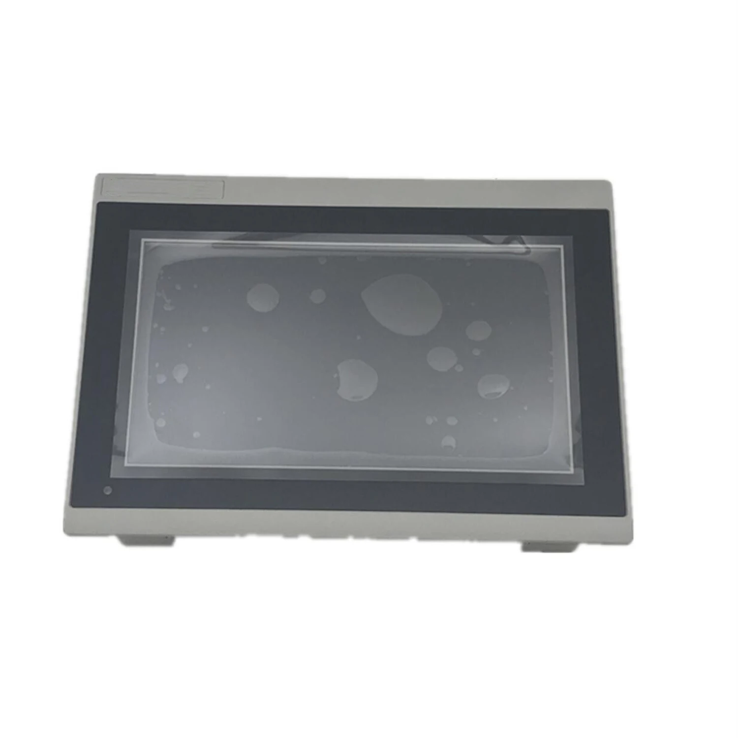 Sealed New 2711-NV4 PanelView Accessory 2711-NM232 2711-NF7 PLC Controller 2711NV4