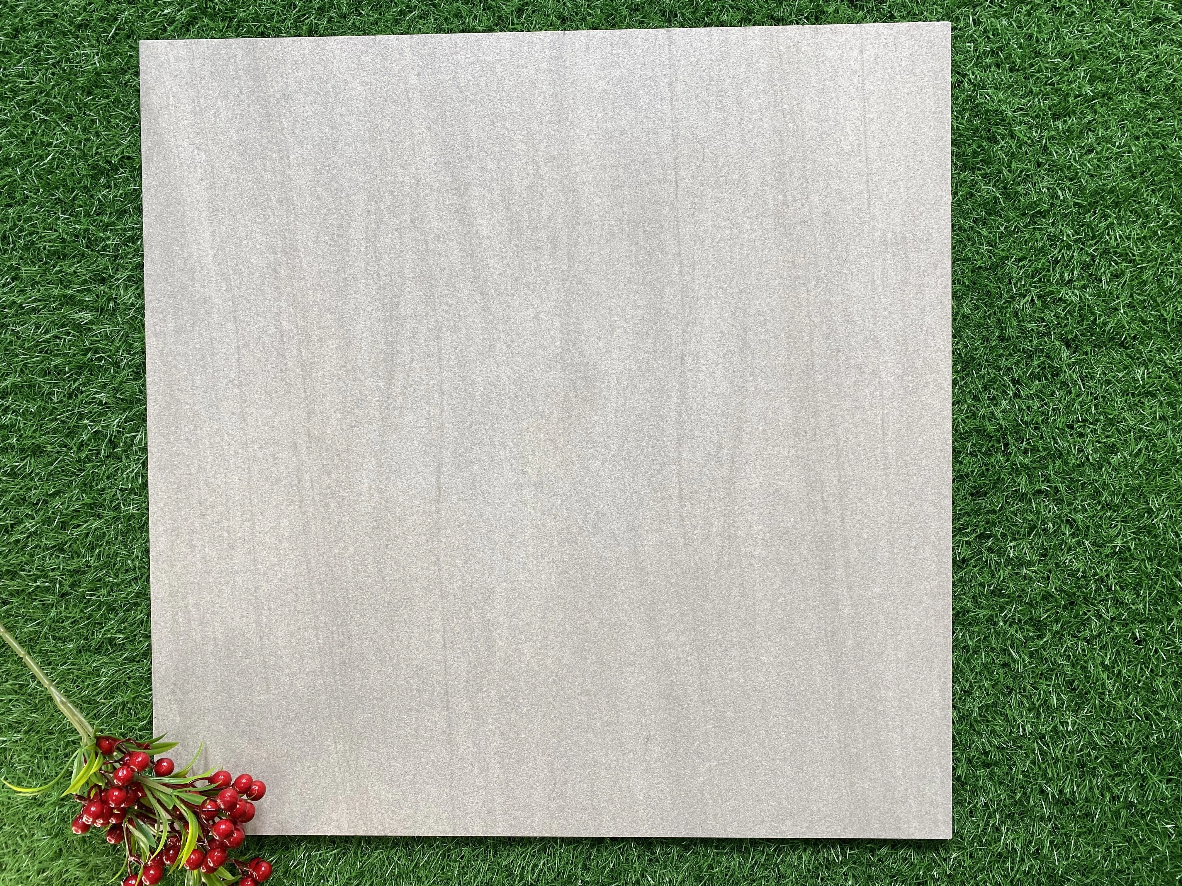 new design 600x600mm tiles floor