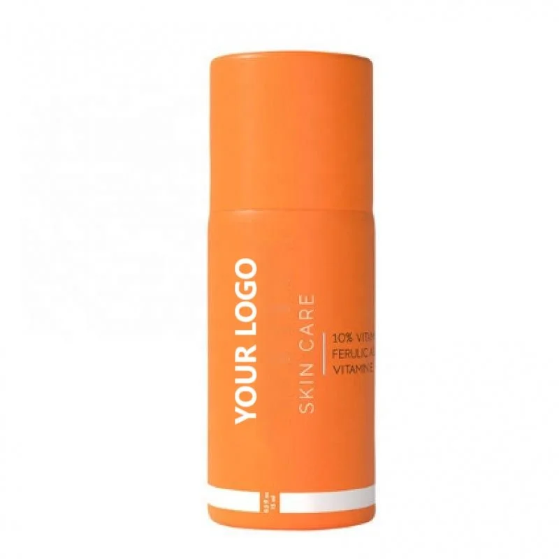 Vitamin B5 Hyaluronic Acid Deep Moisturizing and Sensitive Repair Whitening and Anti-aging Face Serum