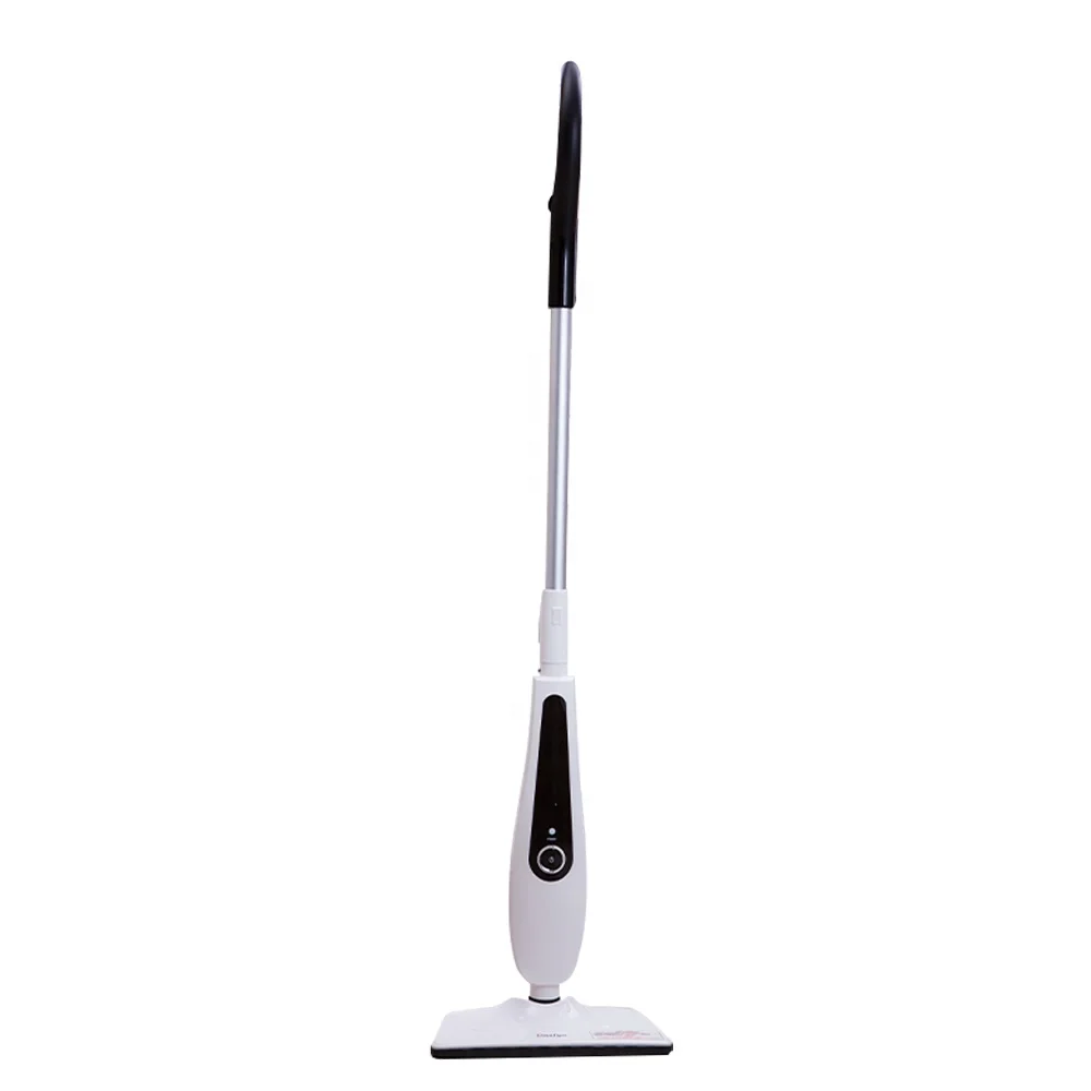 Household Cleaning Appliances Floor Multifunction Electric Steam Mop Cleaners