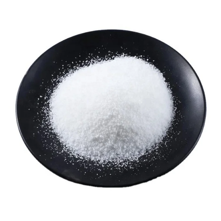 Pure heavy caco3 calcium carbonate