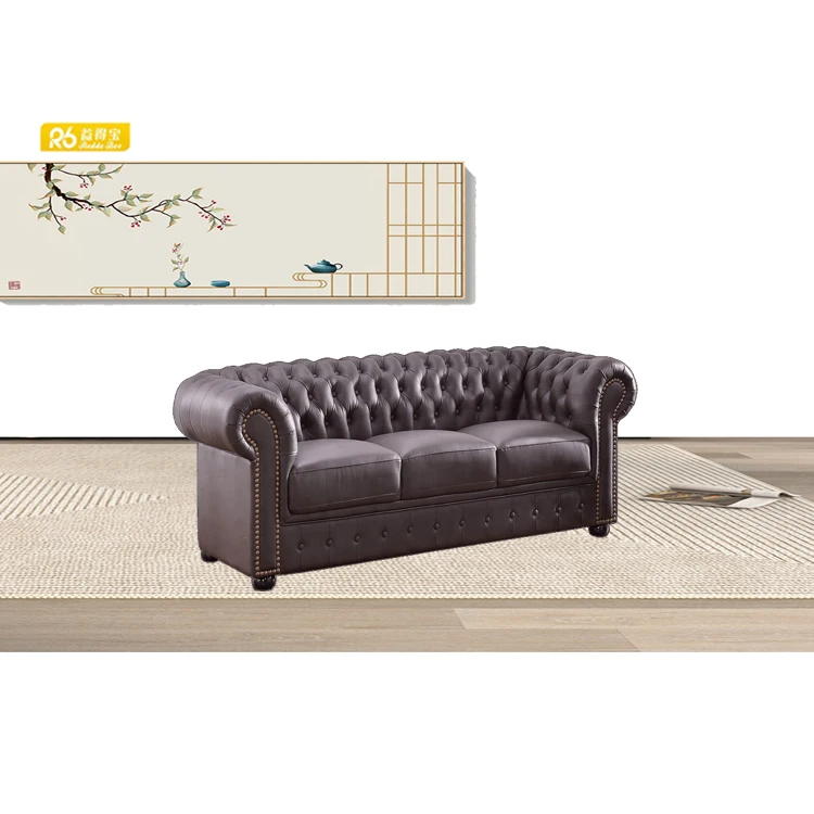 Indoor Furniture Living Room Sofa New Design Cheap Fabric Sectional Modern Sofa Set