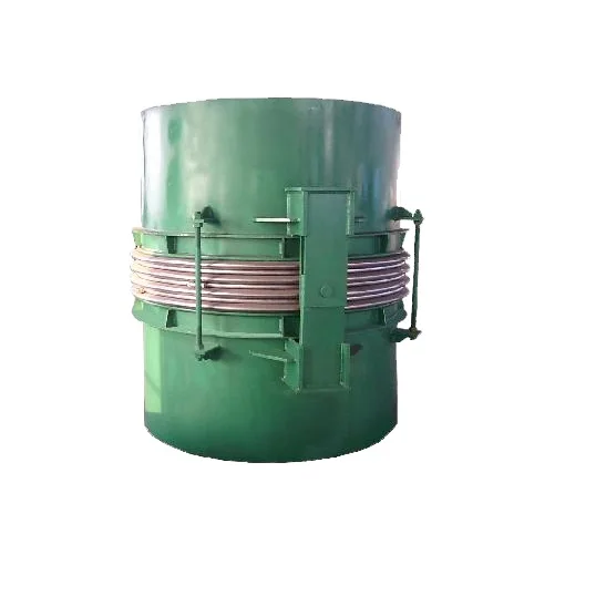 Cheap Factory Price 304 Stainless Steel Expansion Joint