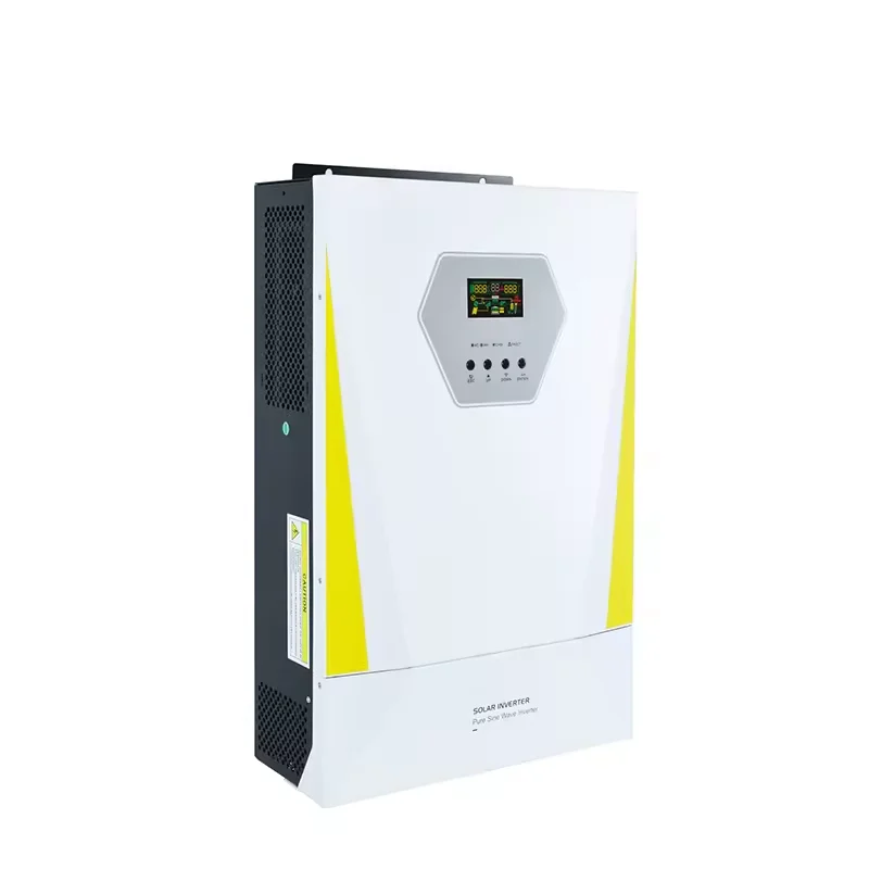 15 kw solar system kit solar para casa set complete solar system for house