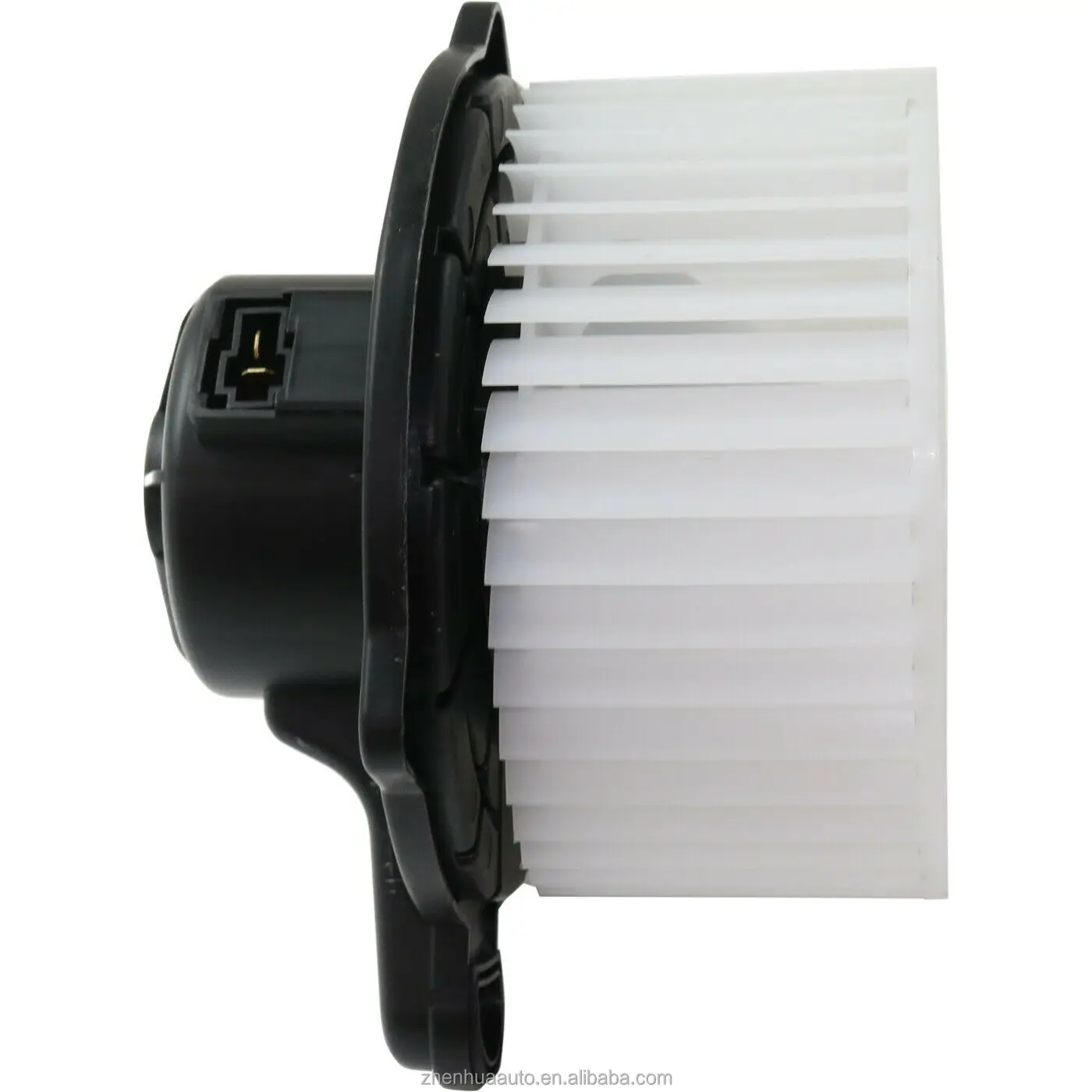 auto parts Heater Blower Motor Fan 8710312050 87103-12050 for Toyota Celica ZZT231 2ZZGE 99-06