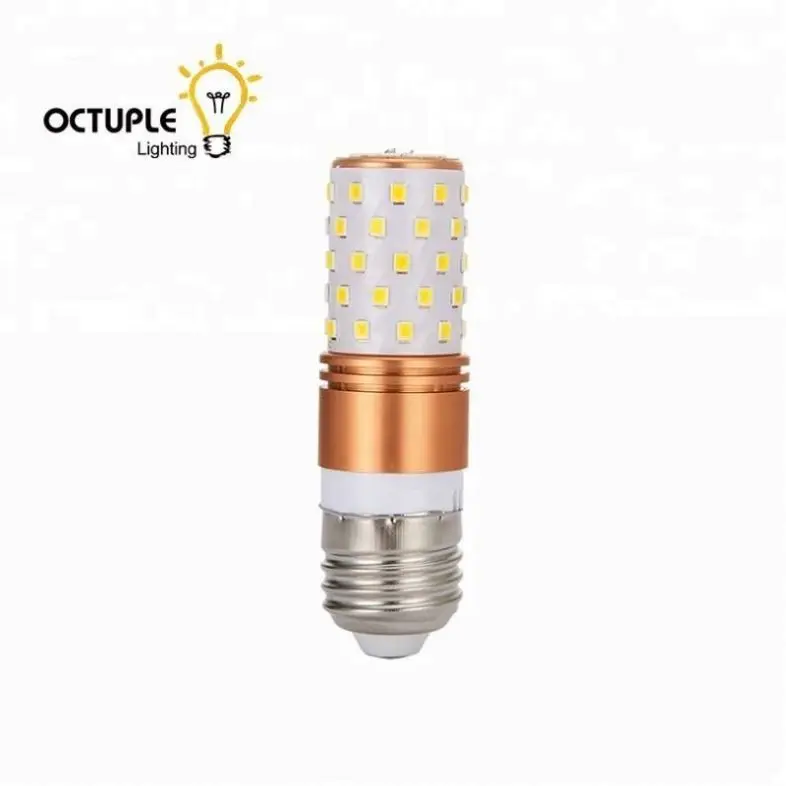 Best Quality Flame Paraffin Wax Led Candle Light