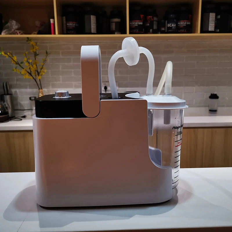 suction machine.jpg