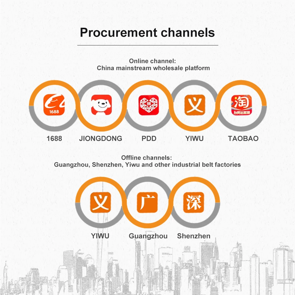 Purchasing Agent Modern Zinc Alloy Floor Mounted Door Stopper No Magnetic Windproof Stopper Silent Invisible Non Perforated Door