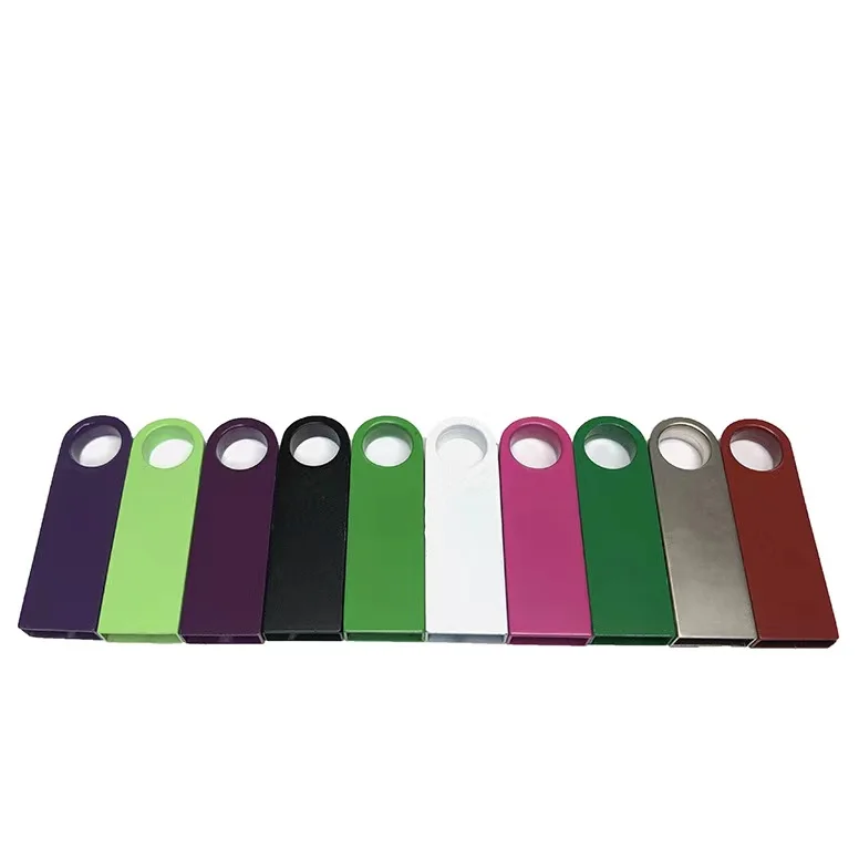 mini  usb pormo 4gb 8gb 16gb 64gb flash drive usb stick with logo