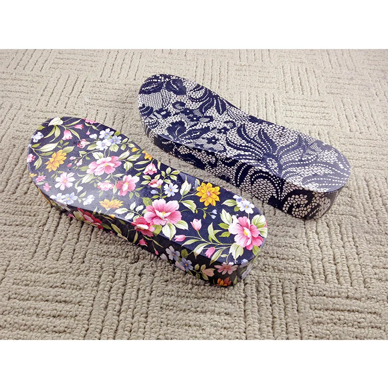 3DHT-6437 3D Heat Transfer Machine for Slipper and Sandal, Heat Transfer Printing Machine for Slippers, Shoes, Flip Flops