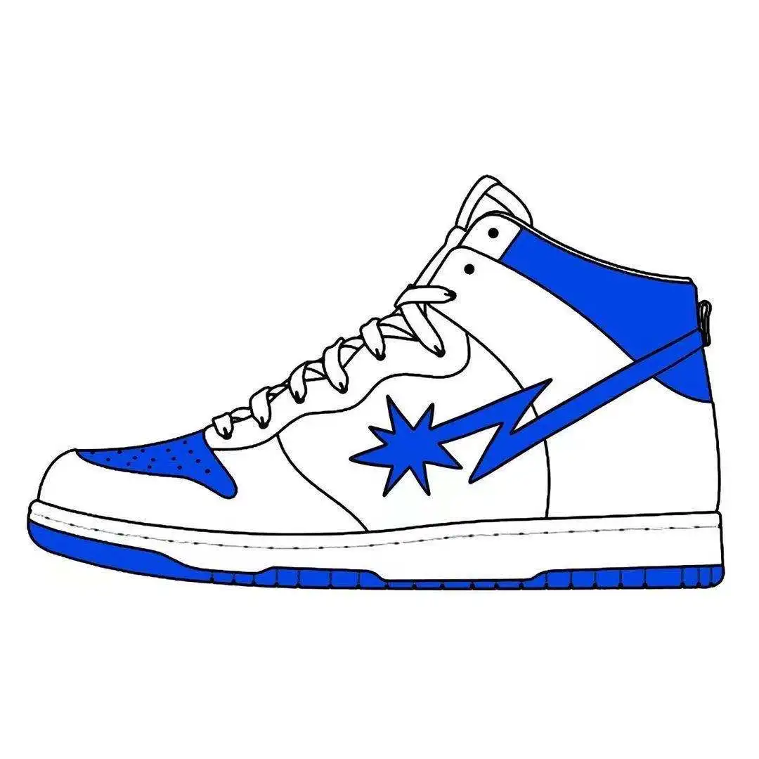 Высококачественная оригинальная брендовая мужская спортивная баскетбольная обувь с индивидуальным логотипом Oem Odm оптом