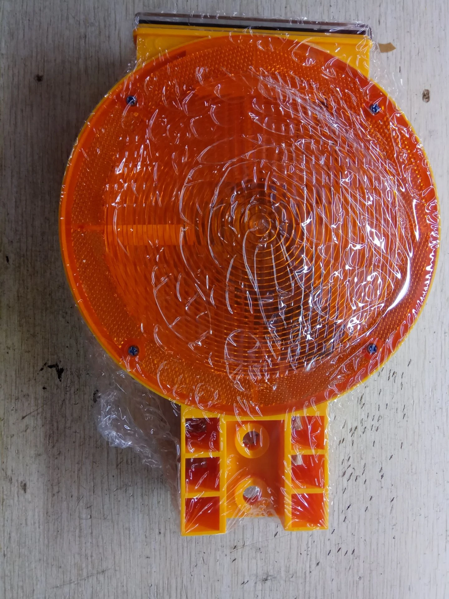 solarwarniglight (3).jpg