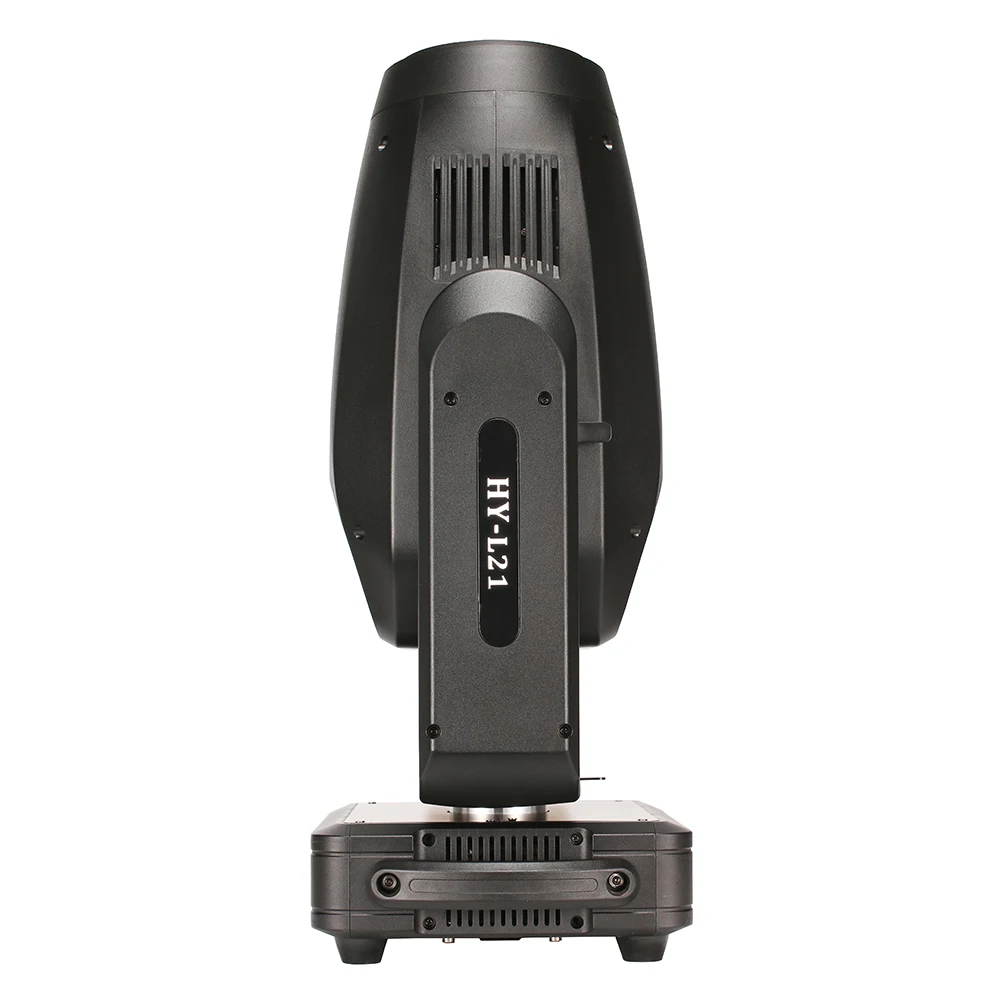 Bright multi-functional CMY CTO zoom 460W LED hybrid stage moving head