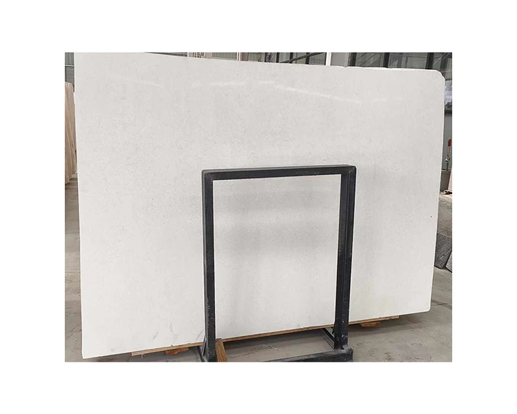 Natural Stone Moca Cream Limestone Tile From Portugal For White Beige Limestone Wall Cladding Limestone Tiles Flooring