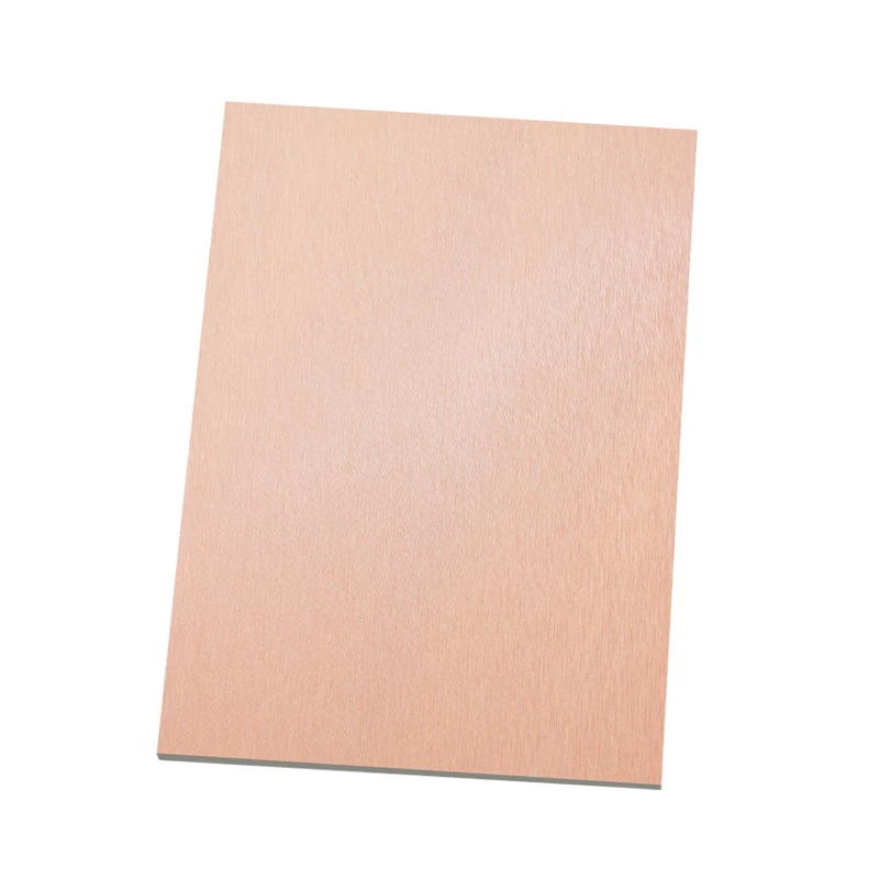 customized waterproof fireproof vacuum press machine pvc pvc wall panel outdoor pvc plating