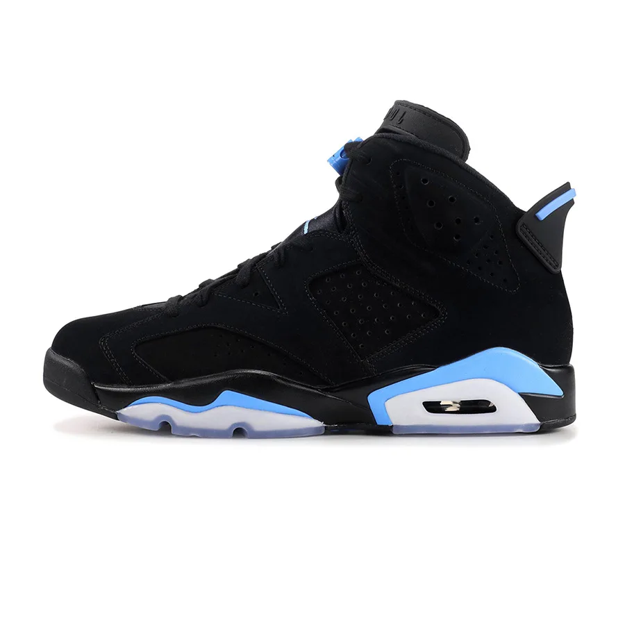 Модная Дизайнерская обувь для