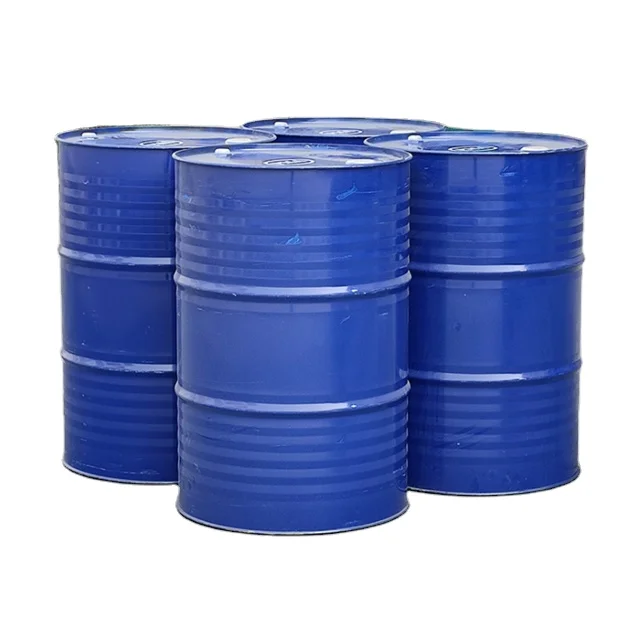 ethyl alcohol supplier ethyl alcohol drums phenyl ethyl alcohol