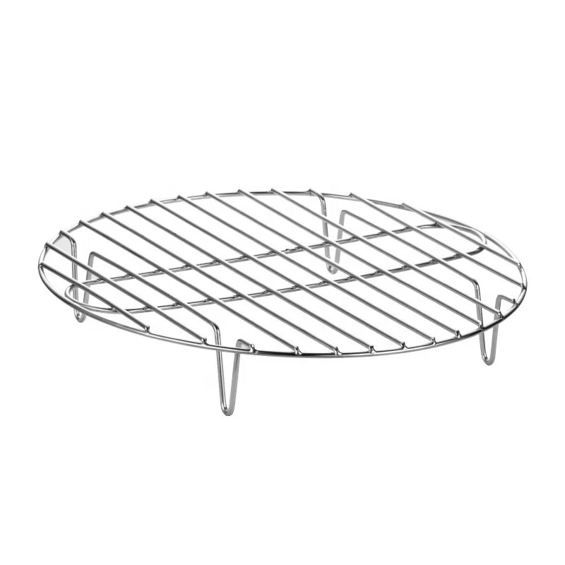 Стеллаж для пароварки из нержавеющей стали для домашнего использования стеллаж для пароварки булочек утолщенный стеллаж для пароварки