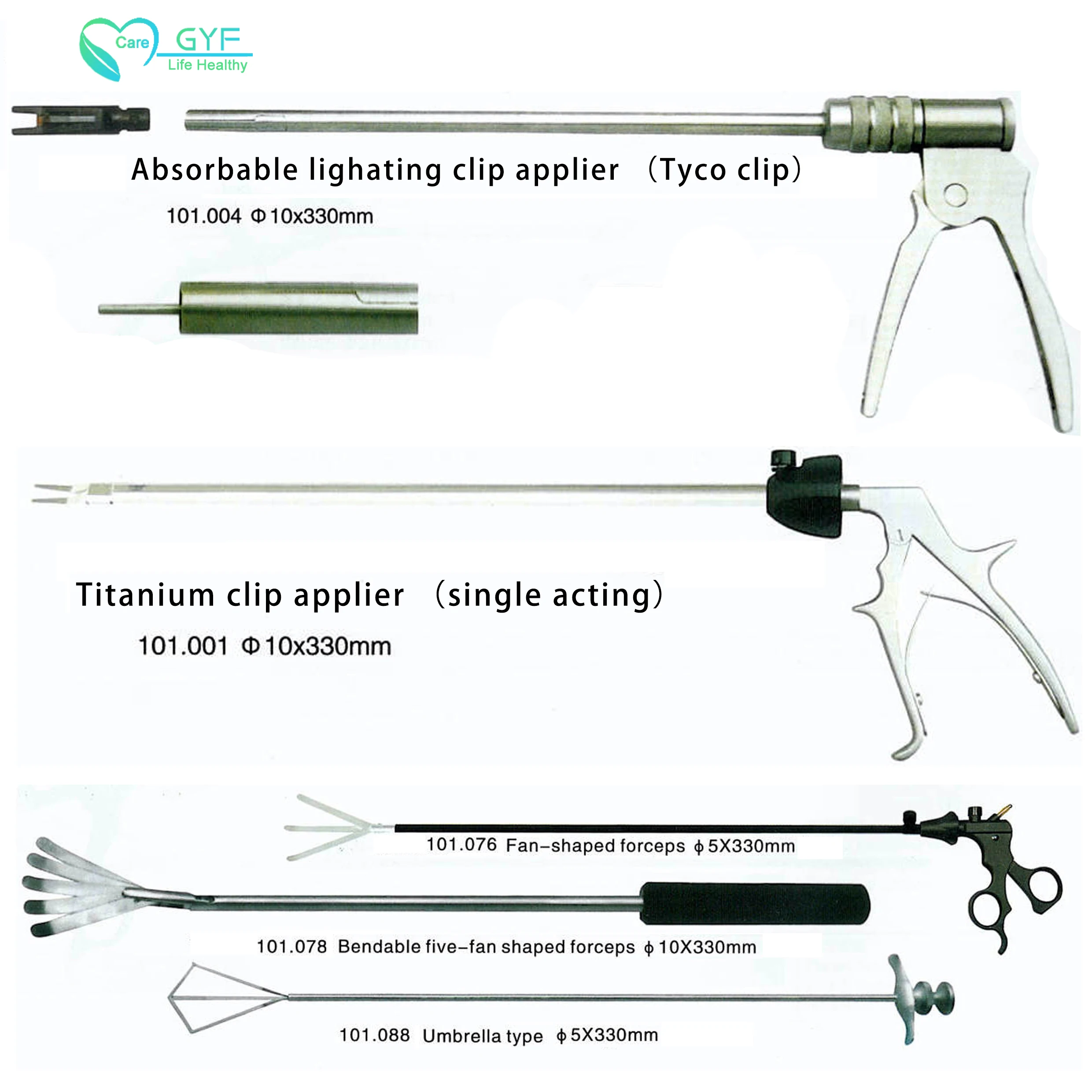 aesculap surgical instruments catalog pdf
