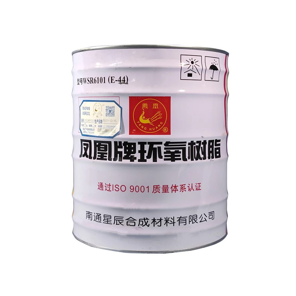 Good Price Of New Product Clear Epoxy Resin Deep Pour Epoxy Resin Suppliers