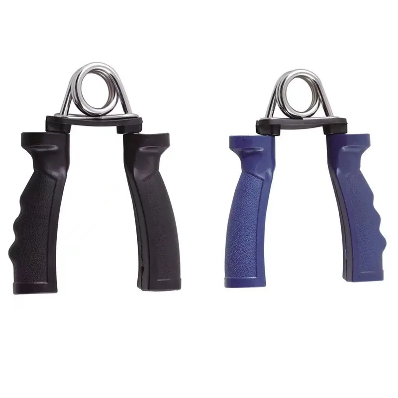 hand grip (1).jpg
