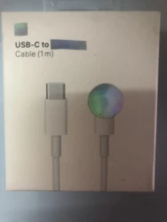 6ic Usb Charging Data Usb Cable For Lightning Cable X Xs 7 8 Plus 6 For Iphone Charger Cable