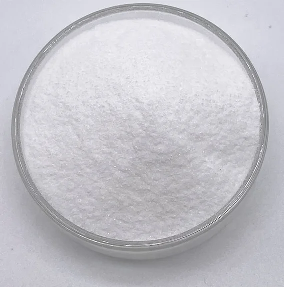 Big discount Ionic liquid N-methylimidazolium chloride MIMCl with best quality