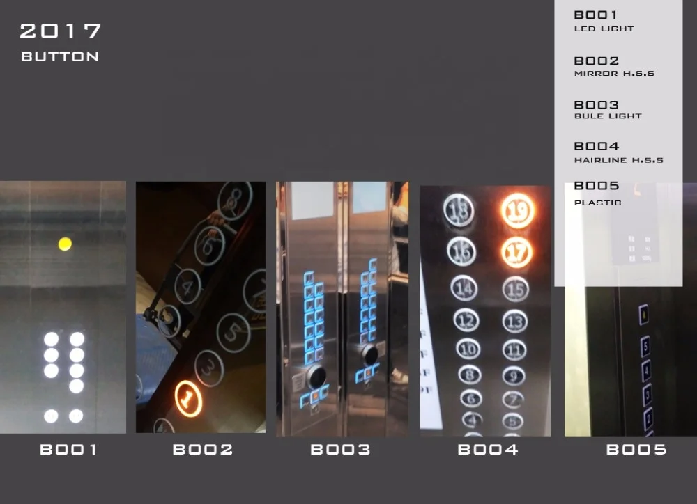 hydraulic lift from china mainland