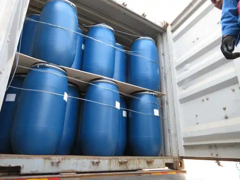 
SLES texapon n70 Detergent sles 70% sodium lauryl ether sulphate sodium alcohol ether sulphate detergent sodium lauryl sulphate 