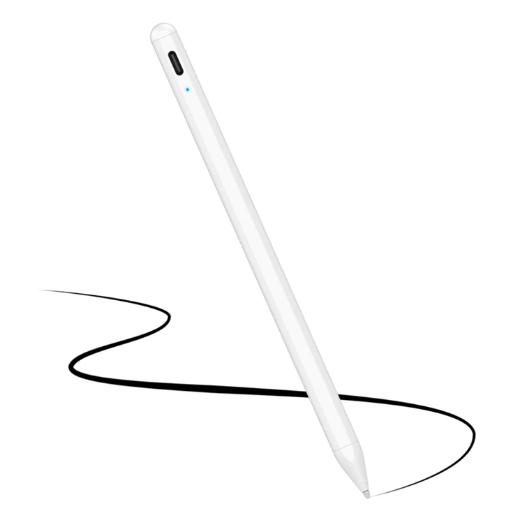 
Best Price palm rejection apple pencil 1 for iPad pro pencil generation 2 