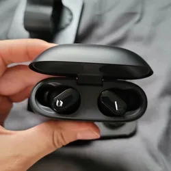 New Power Pro Sport Wireless Headphone TWS Clone Power Pro BT 5.0 Earphone Wireless Earbuds Studio Buds For Beats