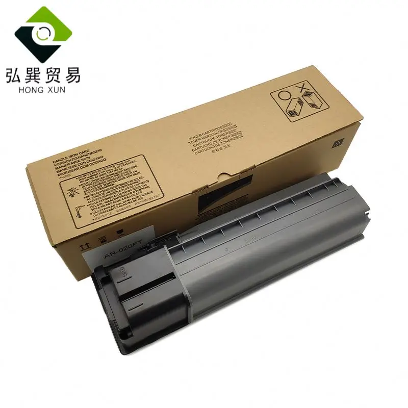 High Quality green life toner with top quality