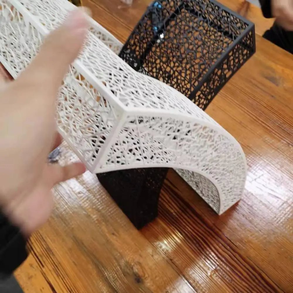 
Home metal decoration / commercial props / crafts / festivals / commercial activities 