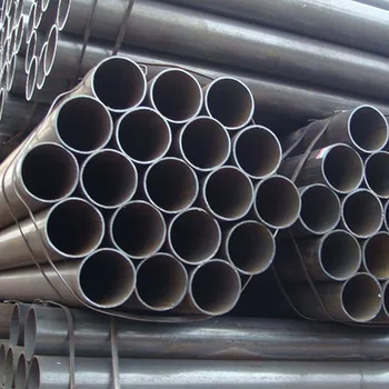 spiral welded steel pipe pre galvanized astm a53 60mm diameter steel pipe