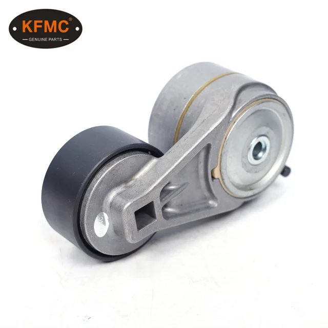 E315 натяжитель ремня ГРМ 377-9087 для деталей двигателя экскаватора