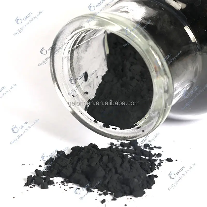 Lithium Iron Phosphate Powder Battery Making High Quality Low Price LiFePO4 LFP li battery lifepo4 powder