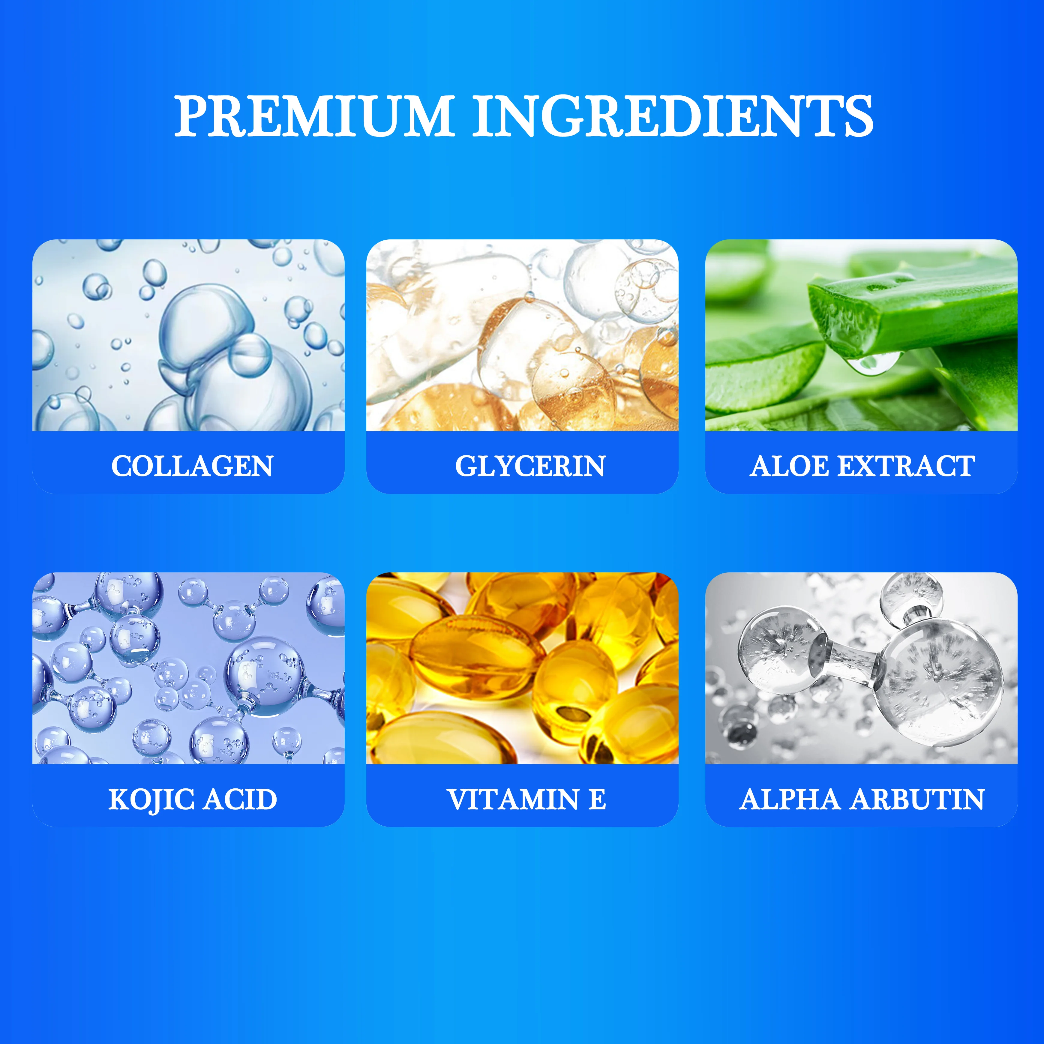 Forehead Lines Patch Facial Wrinkle hydrocolloid Patches Anti-Wrinkle Remover Customized